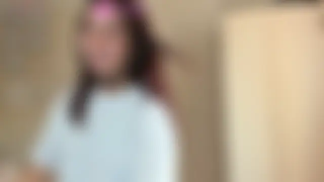 Tiny_Sparkling's Live XXX Chat