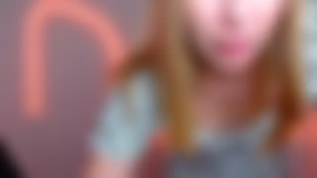 Dana_flowersn Live chat-huone