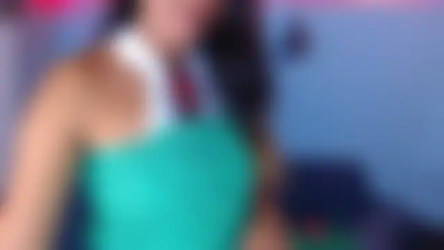 Sala de chat ao vivo de Pleassing_neighbour