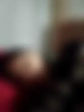 Sala de chat ao vivo de Kiss_love2