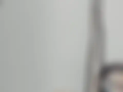 Sala de chat ao vivo de Tamara_doke