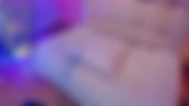 Sala de chat ao vivo de Willow_Levine