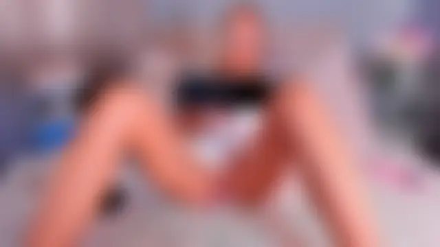 Bilik Sembang Langsung MissMiaTv