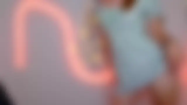 Sala de chat ao vivo de Dana_flowers