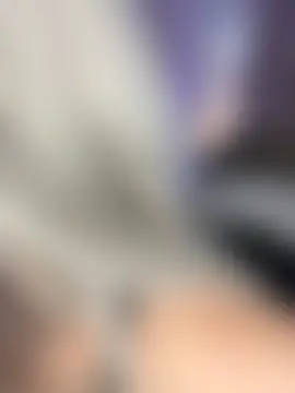 Sala de chat ao vivo de lya_nekko_