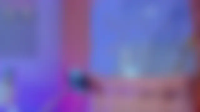 Sala de chat ao vivo de Willow_Levine