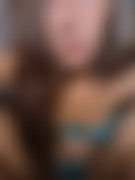 LiliMiel Live Chatraum