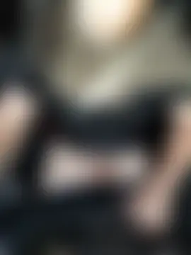 PlaisirCoquin Webcam show