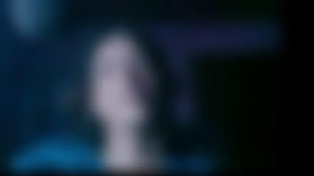 cherryuwu Webcam show