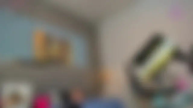 Ethanx18_ Webcam show