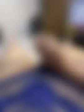 valenthottie Webcam show