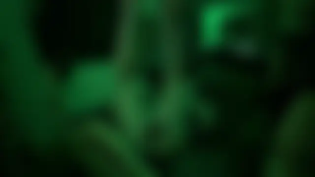 LilithRiaghanSkye 网络视讯表演