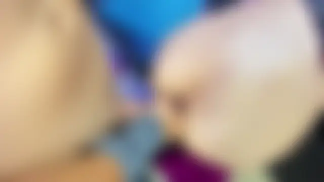 georginacouple_hardsexのウェブカメラショー