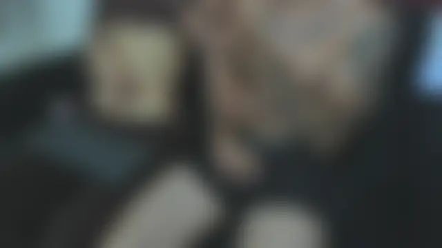 annyandmathiのウェブカメラショー
