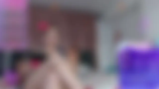 Sala de chat en directo de linapalacios