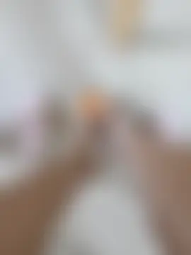 Teafeet's Live XXX Chat