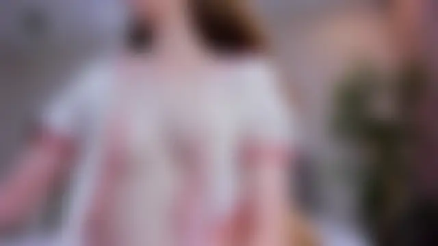 Camilla_Kelly чат на живо