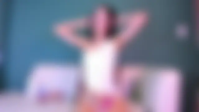 Zoe_444 Live Chatrum