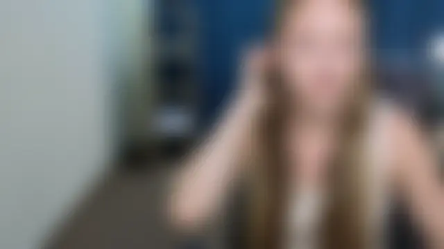 NanceeFinlay чат на живо
