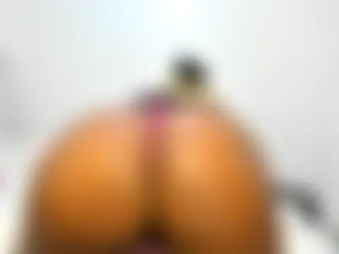 Sala de chat en directo de sexxysteph