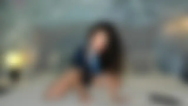 LucyLovelyy Live Chatrum