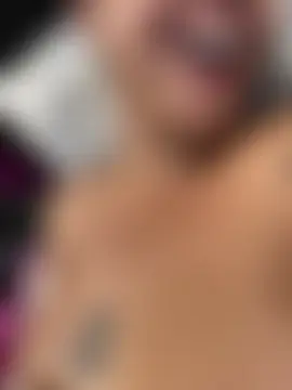 Chloe_Leaozinho Live Chatrum