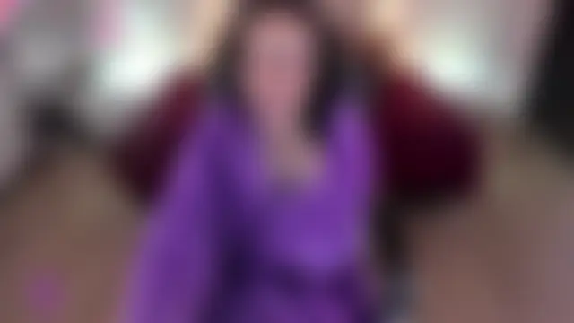 Mariam_Lopez__ Live Chatrum