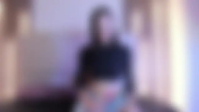 Angels_7 Live Chatrum
