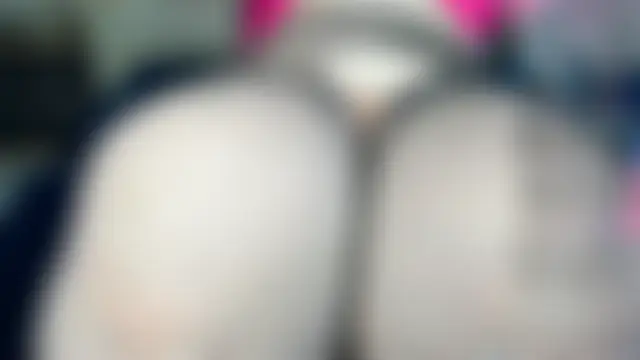NataLi_xL Live Chatrum