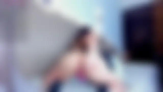 Annie_kurt_ 실시간 채팅방
