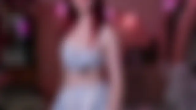 Luna_Reid 실시간 채팅방