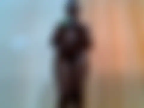 Hornysmoker20 실시간 채팅방