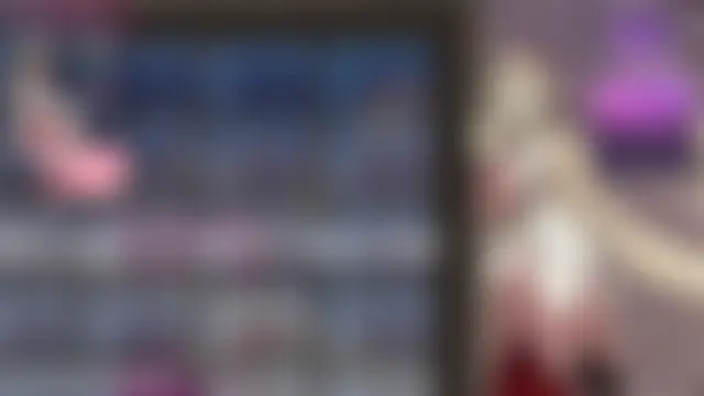Lovelyamyy 现场聊天室