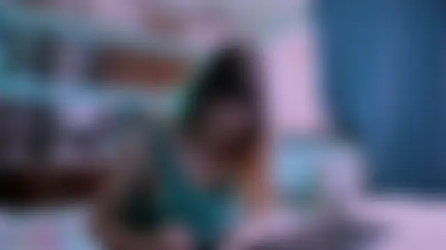 Sala de chat ao vivo de pa1e_pr1ncess