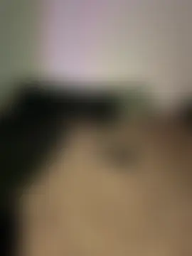 Show webcam de Akane_Chan