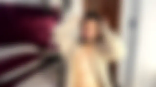 Liam_ashford Webcam Show
