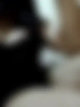 Dalo3a_mwala3a Webcam-Show