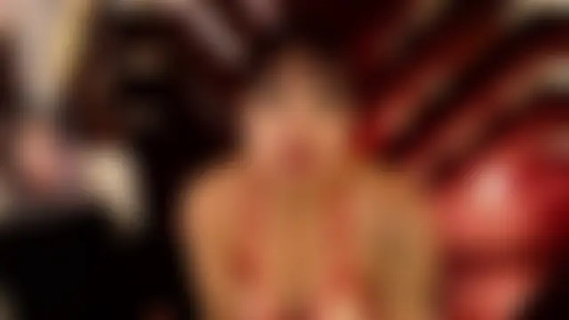 sweetbloomcs' Live XXX Chat