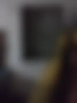Webkamerová show lakskdnd12
