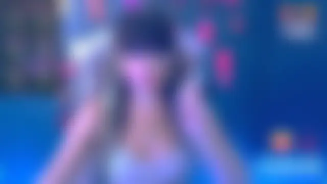 Violla_My live-chat rom
