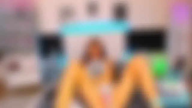 KiraNeeww live-chat rom