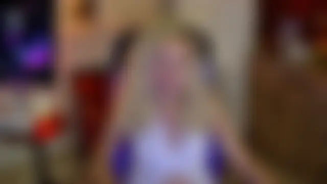 غرفة دردشة DonnaSmitth المباشرة