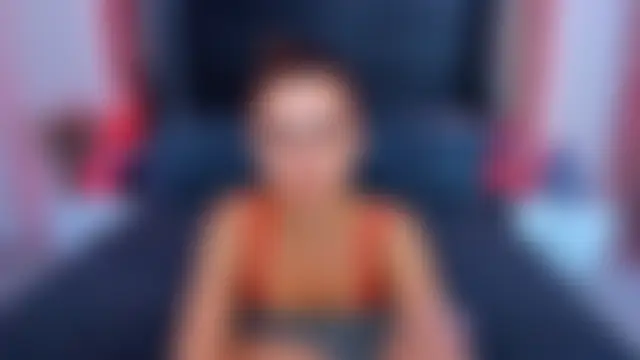 Rebecca_Diamond 现场聊天室
