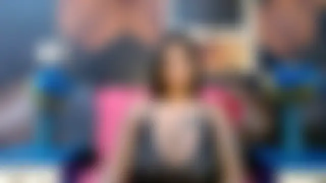 Indian_Shine: δωμάτιο απευθείας συνομιλίας