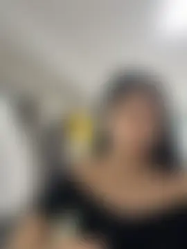 غرفة دردشة chibaoao00 المباشرة