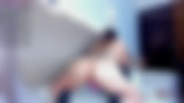 غرفة دردشة Annie_kurt_ المباشرة