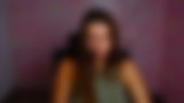 غرفة دردشة NikaMystic المباشرة