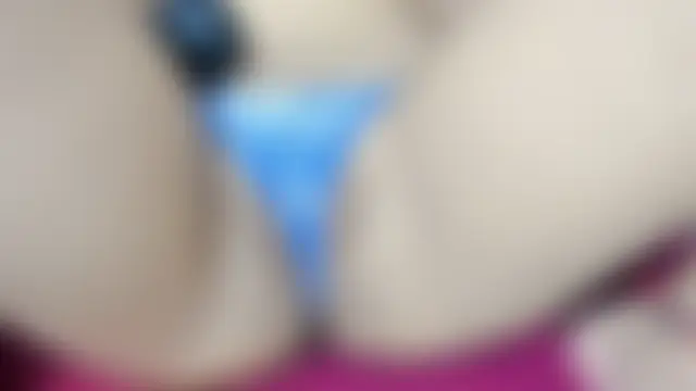 TaraaHot чат на живо