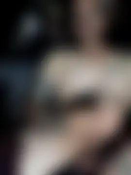 2Hot2gether69 чат на живо
