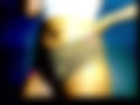 lilylovexx чат на живо